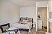 フラット 部屋数 1 部屋 | München-Ramersdorf | 70416 | ...mit Platz zum Schlafen... | Thumbnail