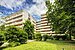 フラット 部屋数 3 部屋 | München-Schwabing | 703181 | Ruhige Lage | Thumbnail