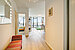 フラット 部屋数 2 部屋 | München-Schwabing | 70445 | Eingangsbereich | Thumbnail