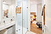 Apartment 部屋数 1.5 部屋 | München-Neuhausen | 70179 | ...Duschbad | Thumbnail