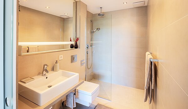 Apartment 部屋数 1.5 部屋 | München-Bogenhausen | 70378 | Geräumiges...