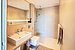 Apartment 部屋数 1.5 部屋 | München-Bogenhausen | 70378 | Geräumiges... | Thumbnail