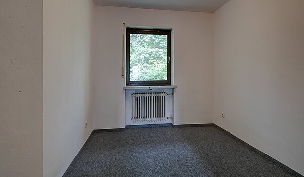 センターハウス 部屋数 5 部屋 | München-Obermenzing | 1907ML6 | Kinderzimmer 2