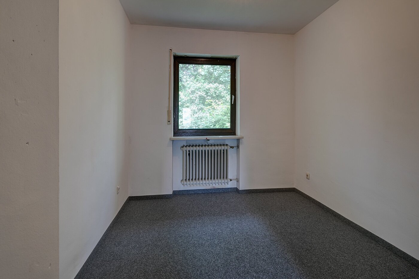 センターハウス 部屋数 5 部屋 | München-Obermenzing | 1907ML6 | Kinderzimmer 2