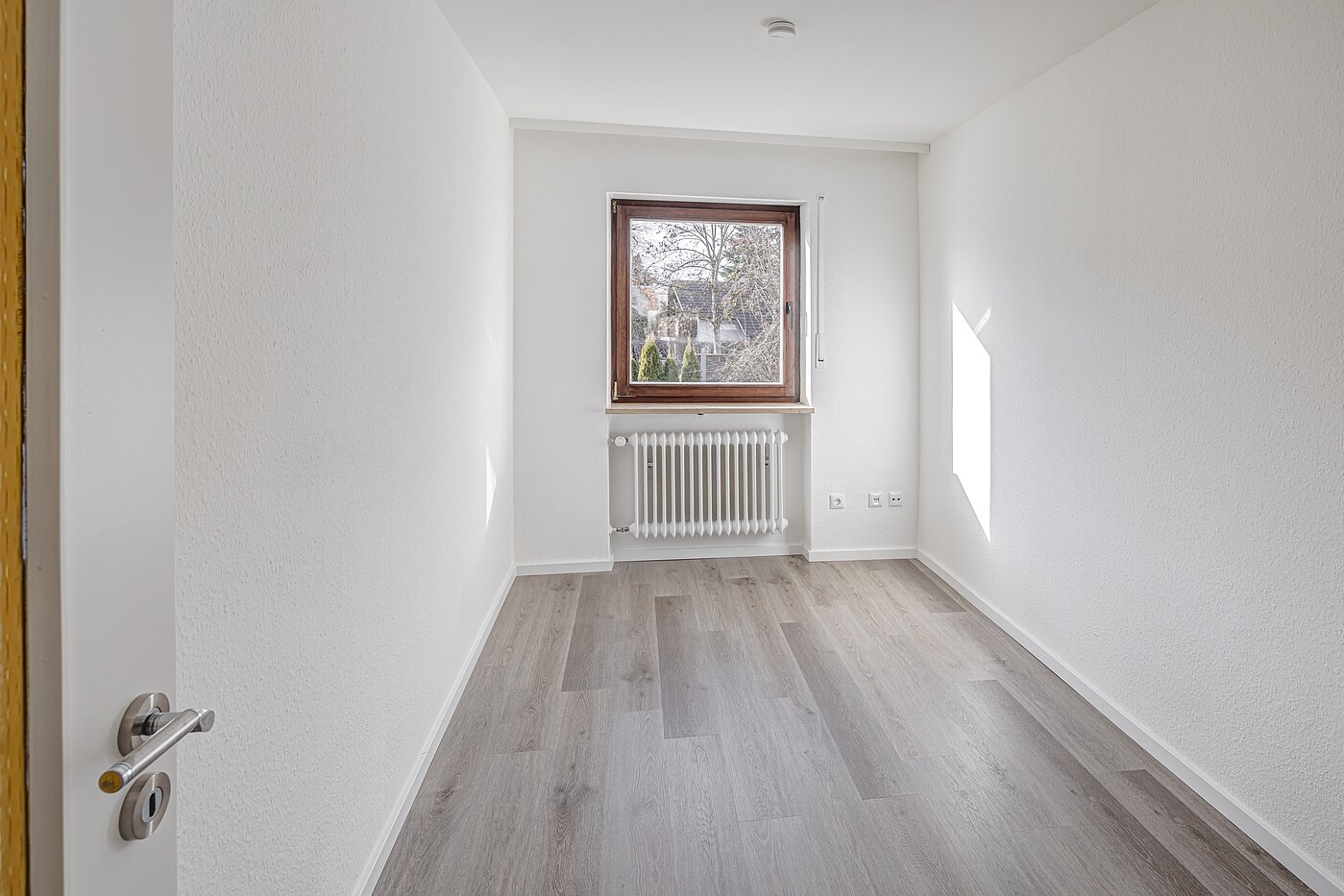 センターハウス 部屋数 5 部屋 | Unterschleißheim | 70187 | Weiteres Kinderzimmer