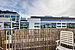 フラット 部屋数 1 部屋 | München-Ramersdorf | 70428 | Balkon | Thumbnail