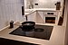 フラット 部屋数 2 部屋 | München-Isarvorstadt | 70459 | Hochwertiges Design | Thumbnail