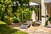 一戸建て 部屋数 5 部屋 | Icking | 70438 | ...Terrasse... | Thumbnail