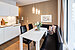 Apartment 部屋数 1.5 部屋 | München-Neuhausen | 70179 | Gemütlicher... | Thumbnail
