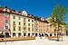 フラット 部屋数 2 部屋 | München-Sendling-Westpark | 2003ML11 | Harras | Thumbnail