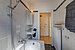 フラット 部屋数 1 部屋 | München-Schwabing | 70449 | Hell gefliestes ... | Thumbnail