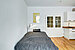 フラット 部屋数 1 部屋 | München-Ludwigsvorstadt | 70388 | ... | Thumbnail