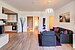 Apartment 部屋数 1.5 部屋 | München-Bogenhausen | 70378 | Separierter... | Thumbnail