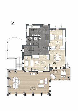 Grundriss_Erdgeschoss