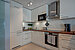 フラット 部屋数 2 部屋 | München-Schwabing | 70434 | ...hochwertiger Einbauküche... | Thumbnail