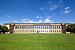Alte Pinakothek