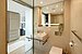 ...bodengleicher Dusch Apartment 部屋数 1.5 部屋 | München-Bogenhausen | 70233 | ...bodengleicher Dusch | Thumbnail
