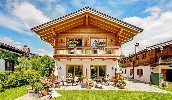 フラット 部屋数 6 部屋 | 70095