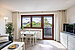 フラット 部屋数 1 部屋 | München-Milbertshofen | 704371 | Essen | Thumbnail