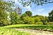 フラット 部屋数 3 部屋 | München-Schwabing | 703181 | Potentieller Arbeitgeber | Thumbnail