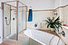 フラット 部屋数 3.5 部屋 | Bad Aibling | 70442 | ...mit Wanne und Dusche... | Thumbnail