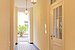 フラット 部屋数 1 部屋 | München-Haidhausen | 70228 | ...2. Innenhof | Thumbnail