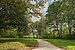 フラット 部屋数 2 部屋 | München-Sendling-Westpark | 2003ML11 | Westpark | Thumbnail