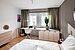フラット 部屋数 2 部屋 | München-Isarvorstadt | 70459 | Mit Bürobereich | Thumbnail
