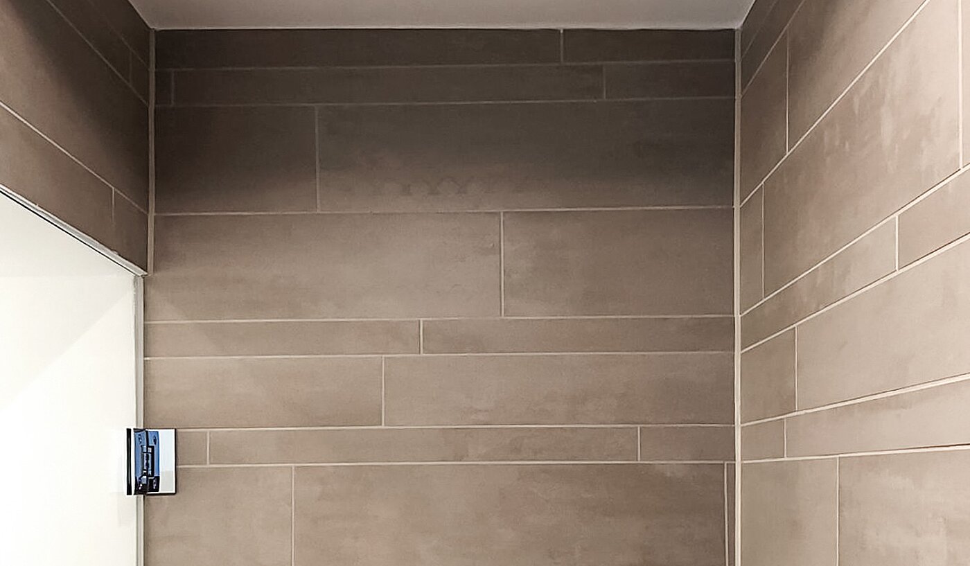 フラット 部屋数 1.5 部屋 | München-Lehel | 70149 | Regendusche im...