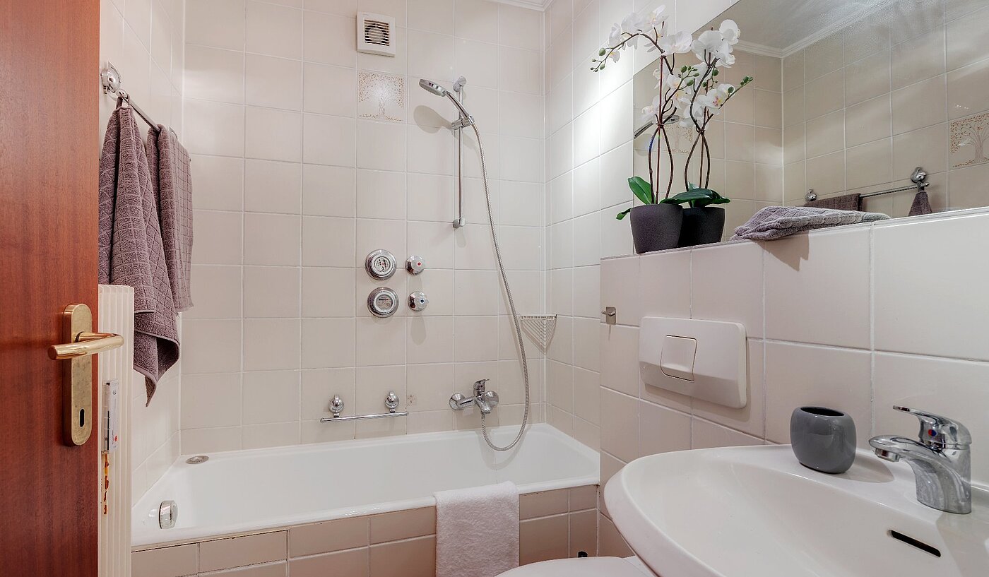 フラット 部屋数 2 部屋 | München-Isarvorstadt | 1804ML1