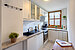 フラット 部屋数 2 部屋 | München-Trudering | 70178 | Küche mit Fenster | Thumbnail