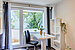フラット 部屋数 1 部屋 | München-Ramersdorf | 70416 | ...und Essen | Thumbnail