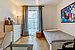 フラット 部屋数 1 部屋 | München-Ramersdorf | 70428 | Einrichtungsbeispiel | Thumbnail