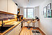 フラット 部屋数 3 部屋 | Unterhaching | 70421 | ...voll ausgestattet | Thumbnail