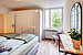 フラット 部屋数 3 部屋 | Unterhaching | 70421 | ...Homeoffice | Thumbnail