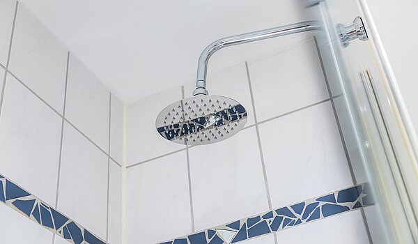 フラット 部屋数 1 部屋 | München-Neuhausen | 702271 | ...mit Dusche und...