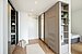 Eingangsbereich Apartment 部屋数 1.5 部屋 | München-Bogenhausen | 70233 | Eingangsbereich | Thumbnail
