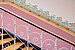 フラット 部屋数 1 部屋 | München-Haidhausen | 70228 | ...historischen Details | Thumbnail
