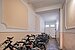 フラット 部屋数 2 部屋 | München-Sendling | 703811 | Fahrräder | Thumbnail