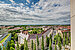 Apartment 部屋数 1 部屋 | München-Haidhausen | 70275 | Blick vom Balkon | Thumbnail