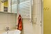 Apartment 部屋数 1 部屋 | München-Ludwigsvorstadt | 70469 | Ansprechendes... | Thumbnail