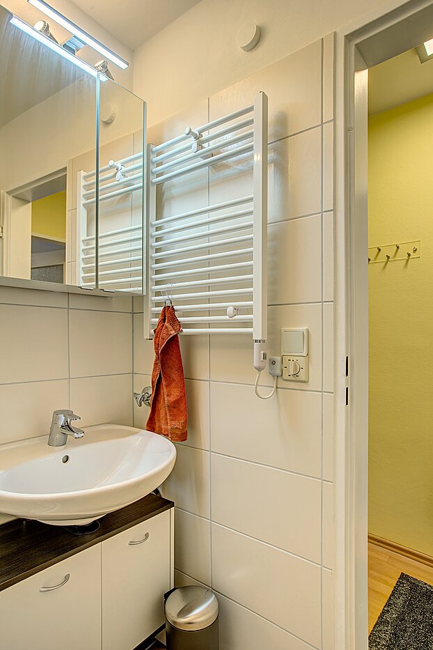 Apartment 部屋数 1 部屋 | München-Ludwigsvorstadt | 70469 | Ansprechendes...