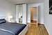 フラット 部屋数 3 部屋 | München-Haidhausen | 70306 | ...Arbeitszimmer | Thumbnail