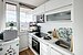 フラット 部屋数 3 部屋 | München-Schwabing | 703181 | ...voll ausgestattet | Thumbnail