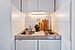 ...Kitchenette
