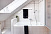 フラット 部屋数 2 部屋 | Unterschleißheim | 70138 | ...Fenster und Badewanne | Thumbnail
