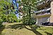 フラット 部屋数 2 部屋 | München-Moosach | 70462 | Grünflächen | Thumbnail