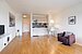 Apartment 部屋数 1 部屋 | München-Solln | 70499 | Markenqualität schafft... | Thumbnail