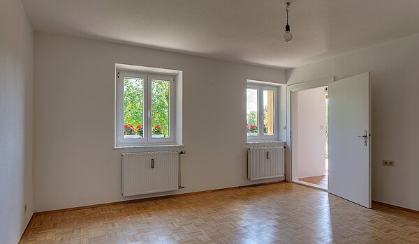 Bauernhaus 部屋数 9 部屋 | Hohenschäftlarn | 1805ML4 | Wohnen Haus 1