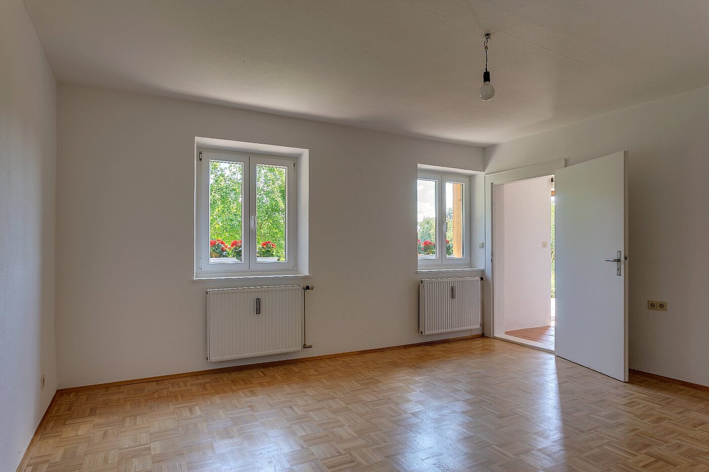 Bauernhaus 部屋数 9 部屋 | Hohenschäftlarn | 1805ML4 | Wohnen Haus 1